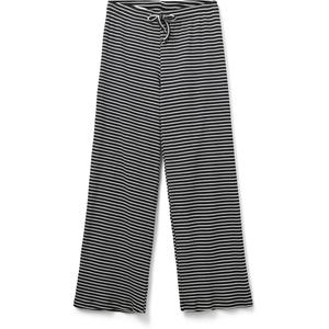 g253222-1017-pantalon-fille-sofie-schnoor-abigalesy-black-striped