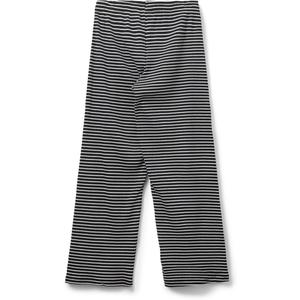 product/s/o/sofie-schnoor_g253222-1017_black-striped_2.jpg