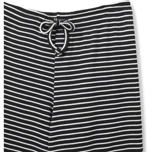 product/s/o/sofie-schnoor_g253222-1017_black-striped_3.jpg
