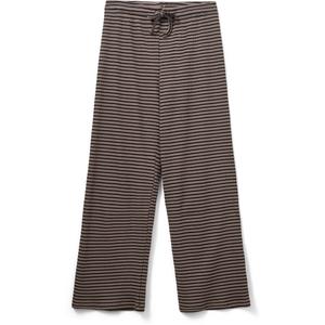 product/s/o/sofie-schnoor_g253222-7113_brown-striped_1.jpg