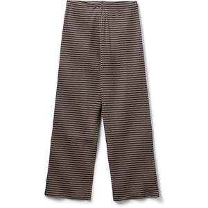 product/s/o/sofie-schnoor_g253222-7113_brown-striped_2.jpg