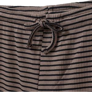 product/s/o/sofie-schnoor_g253222-7113_brown-striped_3.jpg