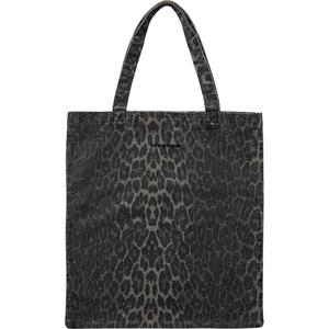 product/s/o/sofie-schnoor_g253904-9085_grey-leopard_1.jpg