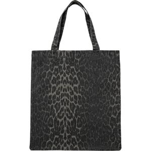 product/s/o/sofie-schnoor_g253904-9085_grey-leopard_2.jpg