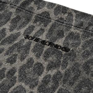 product/s/o/sofie-schnoor_g253904-9085_grey-leopard_3.jpg