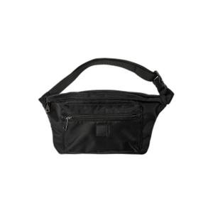 product/s/o/sofie-schnoor_g253910-1000_black_1.jpg