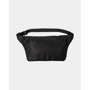 product/s/o/sofie-schnoor_g253910-1000_black_2.jpg