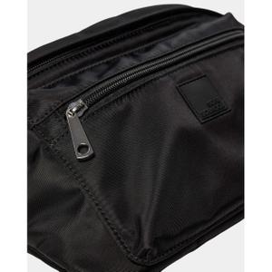 product/s/o/sofie-schnoor_g253910-1000_black_3.jpg