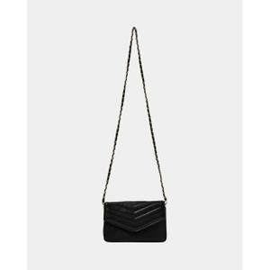 product/s/o/sofie-schnoor_g253919-1000_black_2.jpg