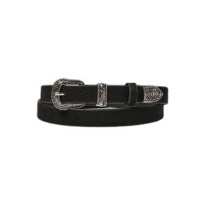 product/s/o/sofie-schnoor_g253920-1000_black_1.jpg