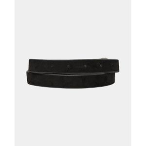 product/s/o/sofie-schnoor_g253920-1000_black_2.jpg