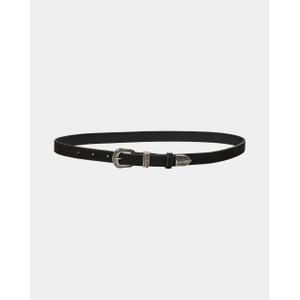 product/s/o/sofie-schnoor_g253920-1000_black_3.jpg