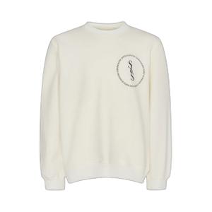 product/s/o/sofie-schnoor_gnos212-0101_off-white_1.jpg
