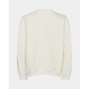 product/s/o/sofie-schnoor_gnos212-0101_off-white_2.jpg