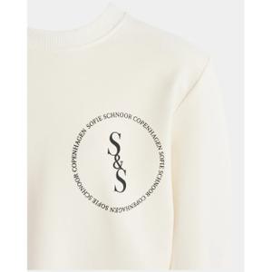 product/s/o/sofie-schnoor_gnos212-0101_off-white_3.jpg