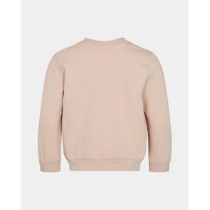 product/s/o/sofie-schnoor_gnos212-4068_light-rose_2.jpg