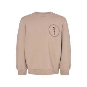 gnos212-8033-sweatshirt-fille-sofie-schnoor-sgelinesy-warm-grey