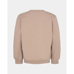 product/s/o/sofie-schnoor_gnos212-8033_warm-grey_2.jpg