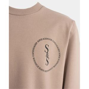 product/s/o/sofie-schnoor_gnos212-8033_warm-grey_3.jpg