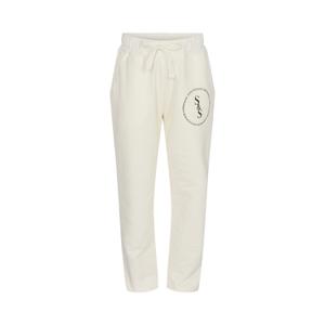 gnos214-0101-jogging-fille-sofie-schnoor-sgvidasy-off-white