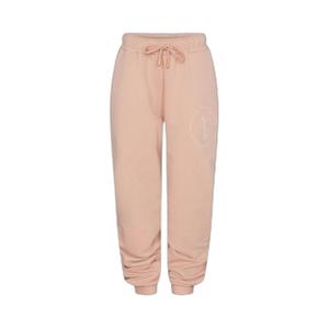 product/s/o/sofie-schnoor_gnos214-4068_light-rose_1.jpg