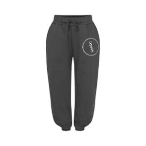 gnos214-8030-jogging-fille-sofie-schnoor-sgvidasy-dark-grey