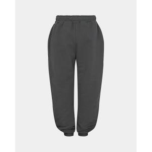 product/s/o/sofie-schnoor_gnos214-8030_dark-grey_2.jpg