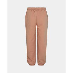 product/s/o/sofie-schnoor_gnos214-8033_warm-grey_2.jpg