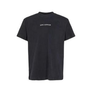 product/s/o/sofie-schnoor_gnos220-1000_black_1.jpg