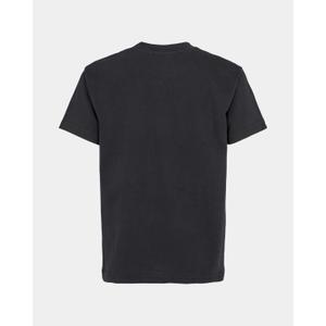 product/s/o/sofie-schnoor_gnos220-1000_black_2.jpg