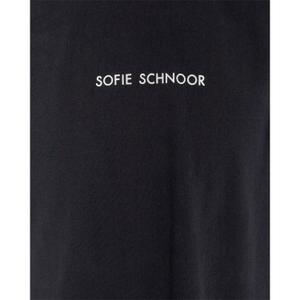 product/s/o/sofie-schnoor_gnos220-1000_black_3.jpg