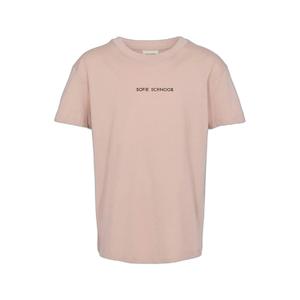 gnos220-4068-t-shirt-fille-sofie-schnoor-baysy-light-rose