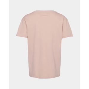 product/s/o/sofie-schnoor_gnos220-4068_light-rose_2.jpg