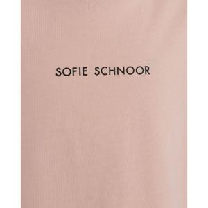 product/s/o/sofie-schnoor_gnos220-4068_light-rose_3.jpg