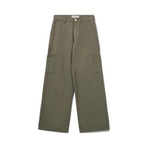 product/s/o/sofie-schnoor_gnos227-3039_army-green_1.jpg