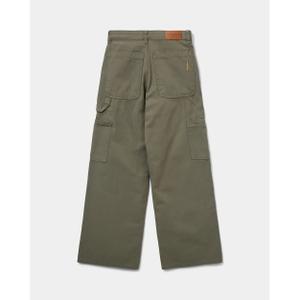 product/s/o/sofie-schnoor_gnos227-3039_army-green_2.jpg