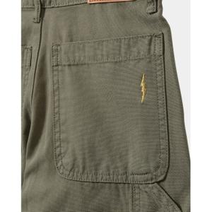 product/s/o/sofie-schnoor_gnos227-3039_army-green_3.jpg