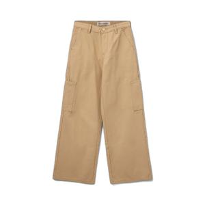 gnos227-7004-pantalon-fille-sofie-schnoor-gittesy-l-beige