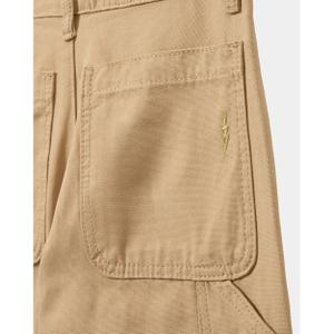 product/s/o/sofie-schnoor_gnos227-7004_l-beige_3.jpg