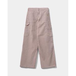 product/s/o/sofie-schnoor_gnos228-4004_red_2.jpg