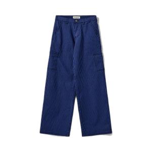 gnos228-5108-pantalon-fille-sofie-schnoor-gittesy-cobalt-striped