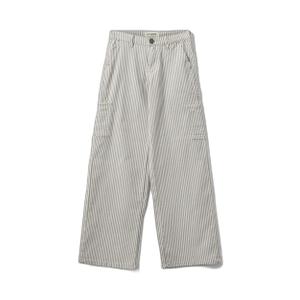 product/s/o/sofie-schnoor_gnos228-7118_light-brown-striped_1.jpg