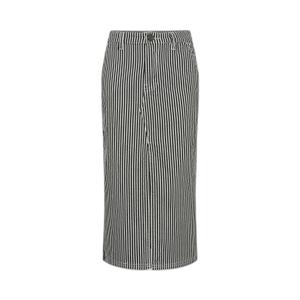 gnos241-1000-jupe-longue-fille-sofie-schnoor-alaya-black