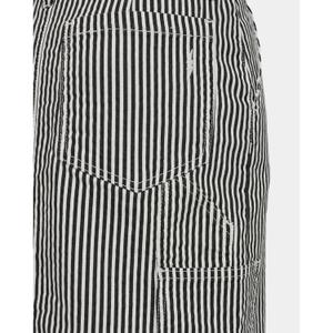 product/s/o/sofie-schnoor_gnos241-1000_black_3.jpg