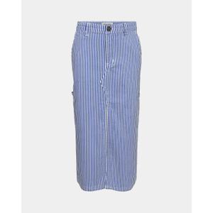product/s/o/sofie-schnoor_gnos241-5036_blue_1.jpg