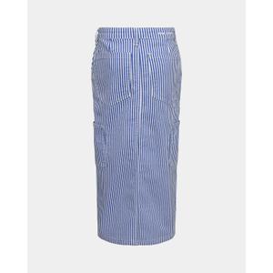 product/s/o/sofie-schnoor_gnos241-5036_blue_2.jpg