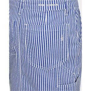 product/s/o/sofie-schnoor_gnos241-5036_blue_3.jpg