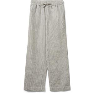 gnos254-0146-pantalon-fille-sofie-schnoor-abigalesy-antique-white-w-black