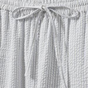 product/s/o/sofie-schnoor_gnos254-0149_antique-white-w-blue_3.jpg