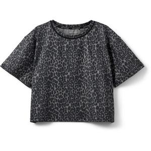 product/s/o/sofie-schnoor_gnos289-9085_grey-leopard_1.jpg
